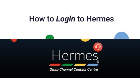 hermes & partners treviso|login my hermes account.